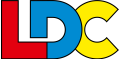 Neil's Driving School Cockermouth Logo