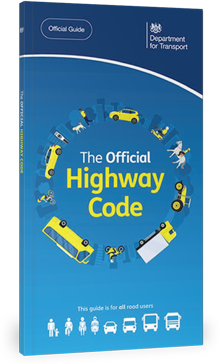 Highway Code