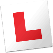 Neil's LDC Driving School Cockermouth